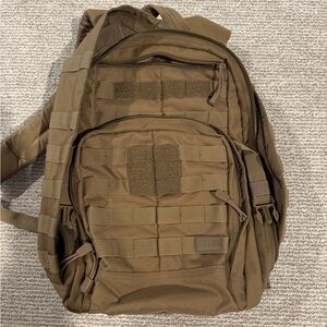 5.11 Tactical Rush 12 Backpack